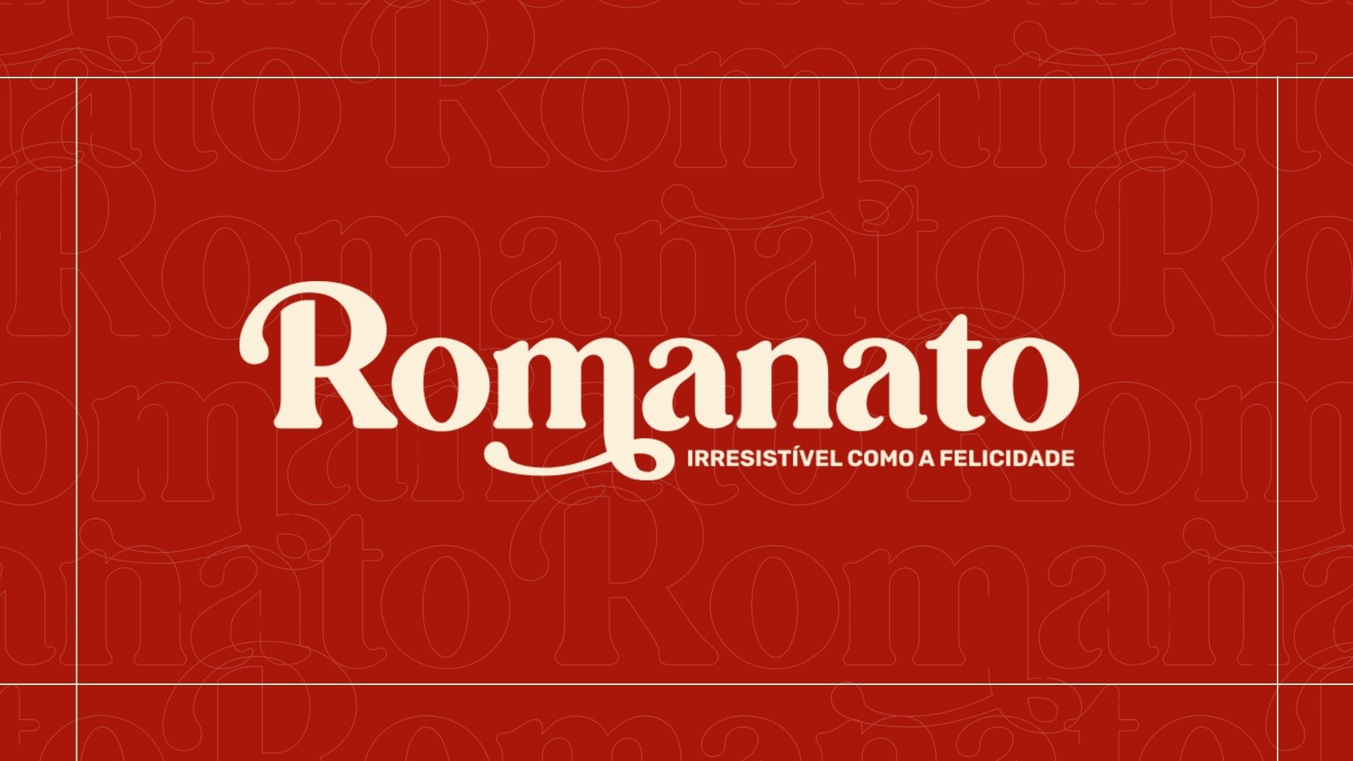 Panettone Ano Todo