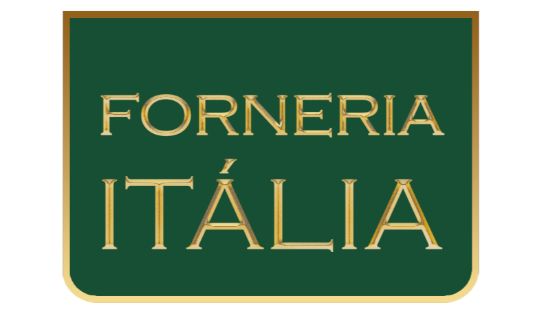 Marca Forneria Itália