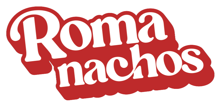 Marca Romanachos