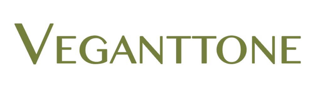 Marca Veganttone