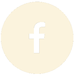 Facebook Romanato