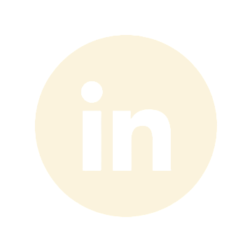 Linkedin Romanato