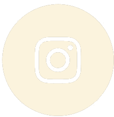 Instagram Romanato