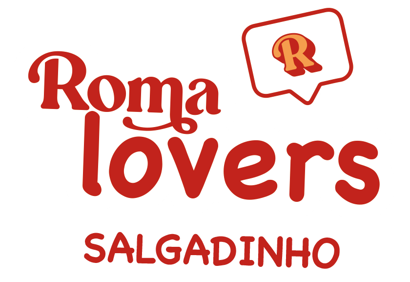 Marca Romalovers