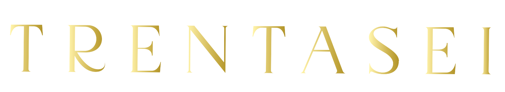 Trentasei